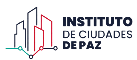 Instituto de Ciudades de Paz