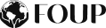 foup