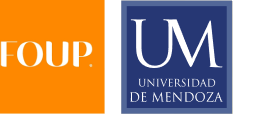 FOUP · Universidade de Mendoza