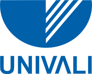 UNIVALI