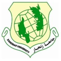 ZANVARSITY