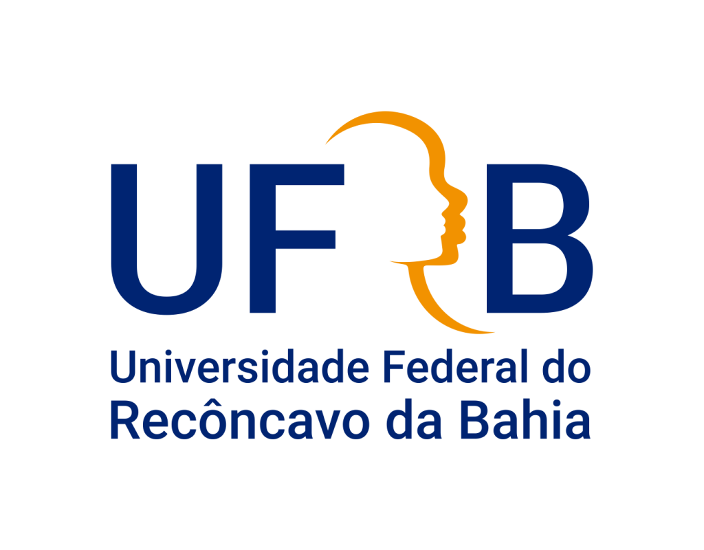 UFRB