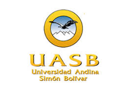UASB