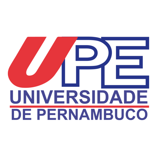 UPE