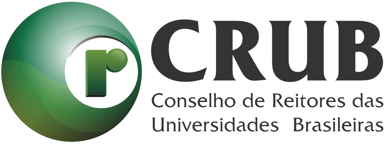 CRUB