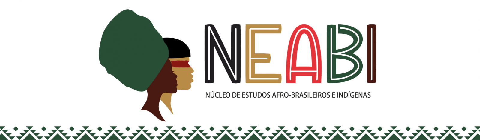 NEABI