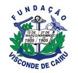 CAIRU