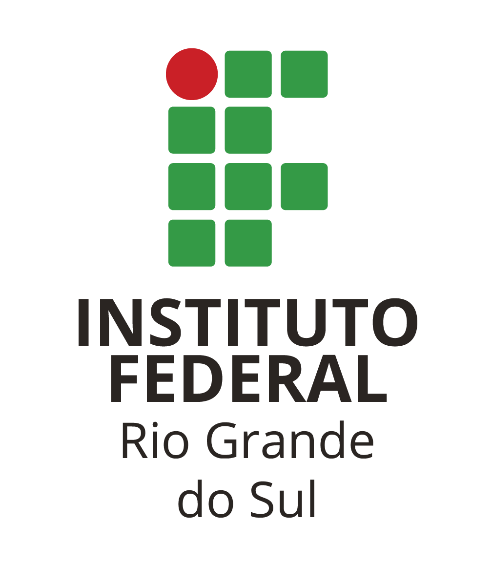 IFRS