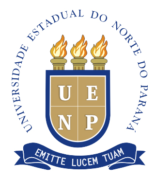 UENP