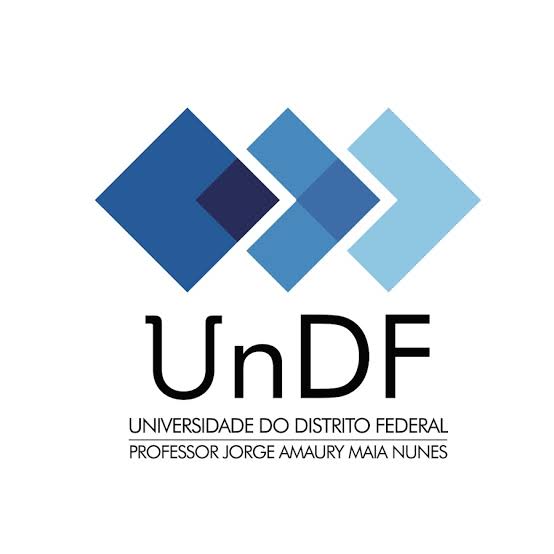 UNDF