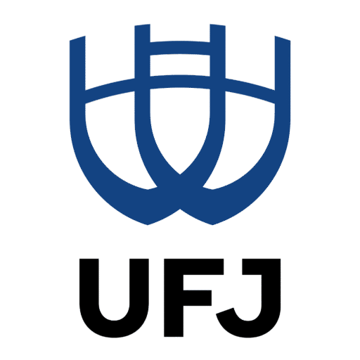 UFJ
