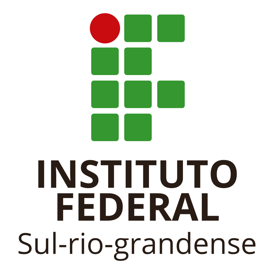 IFSul