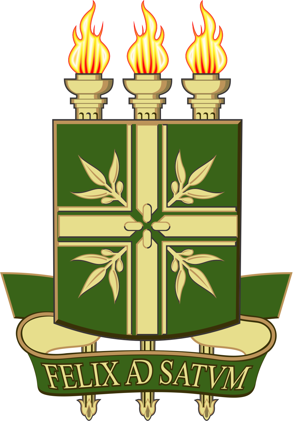 URCA