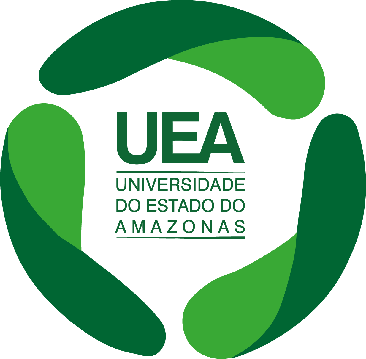 UEA