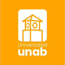 UNAB