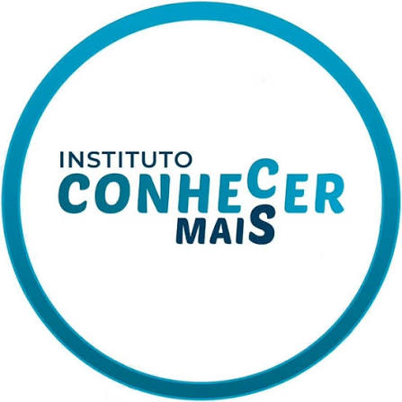ICM