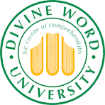 DWU