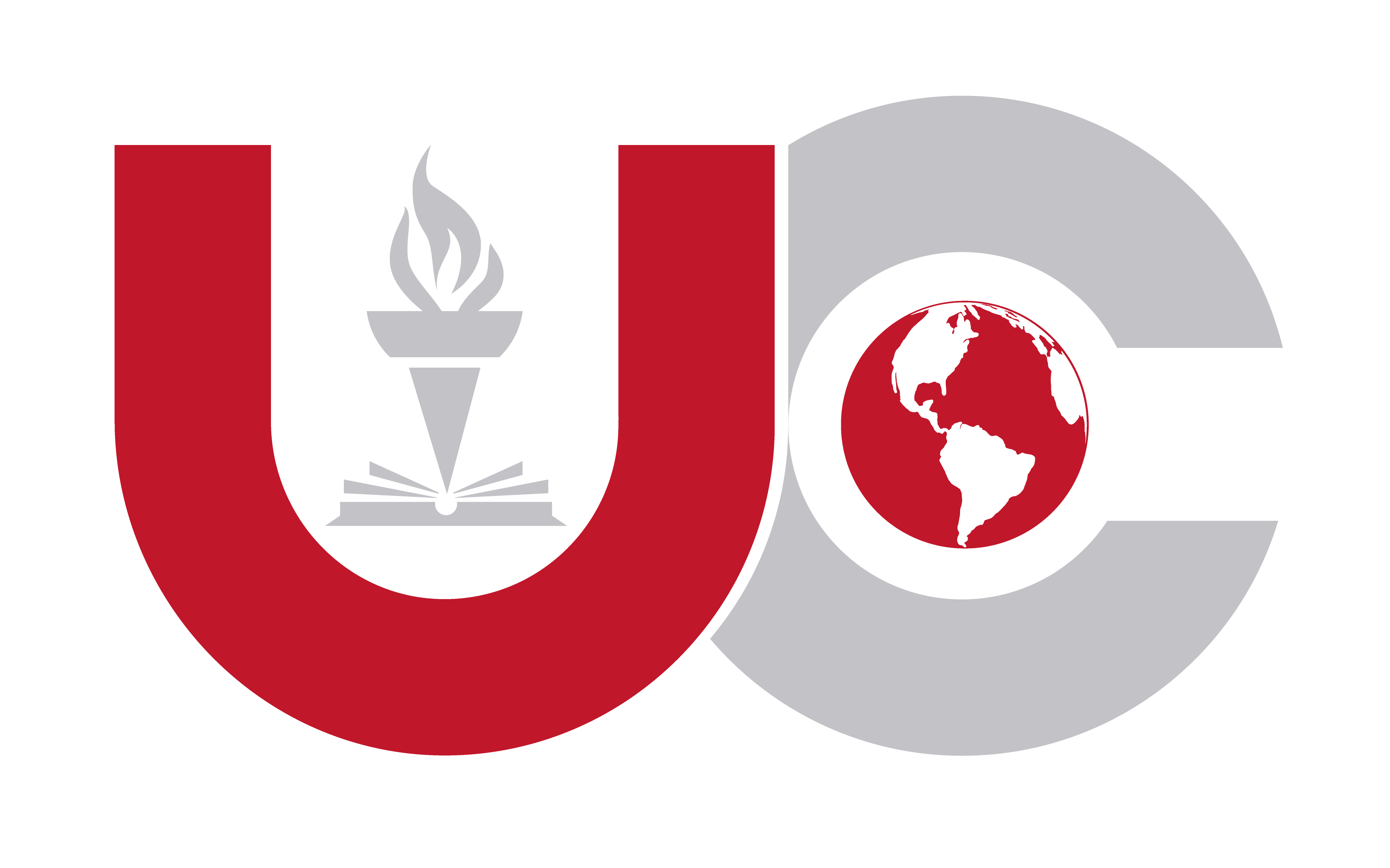 UCACUE