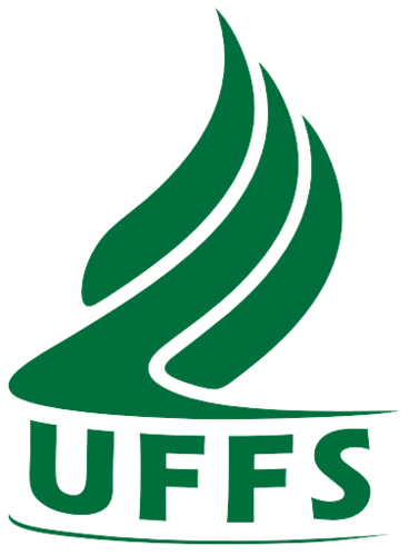 UFFS