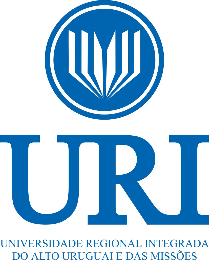 URI