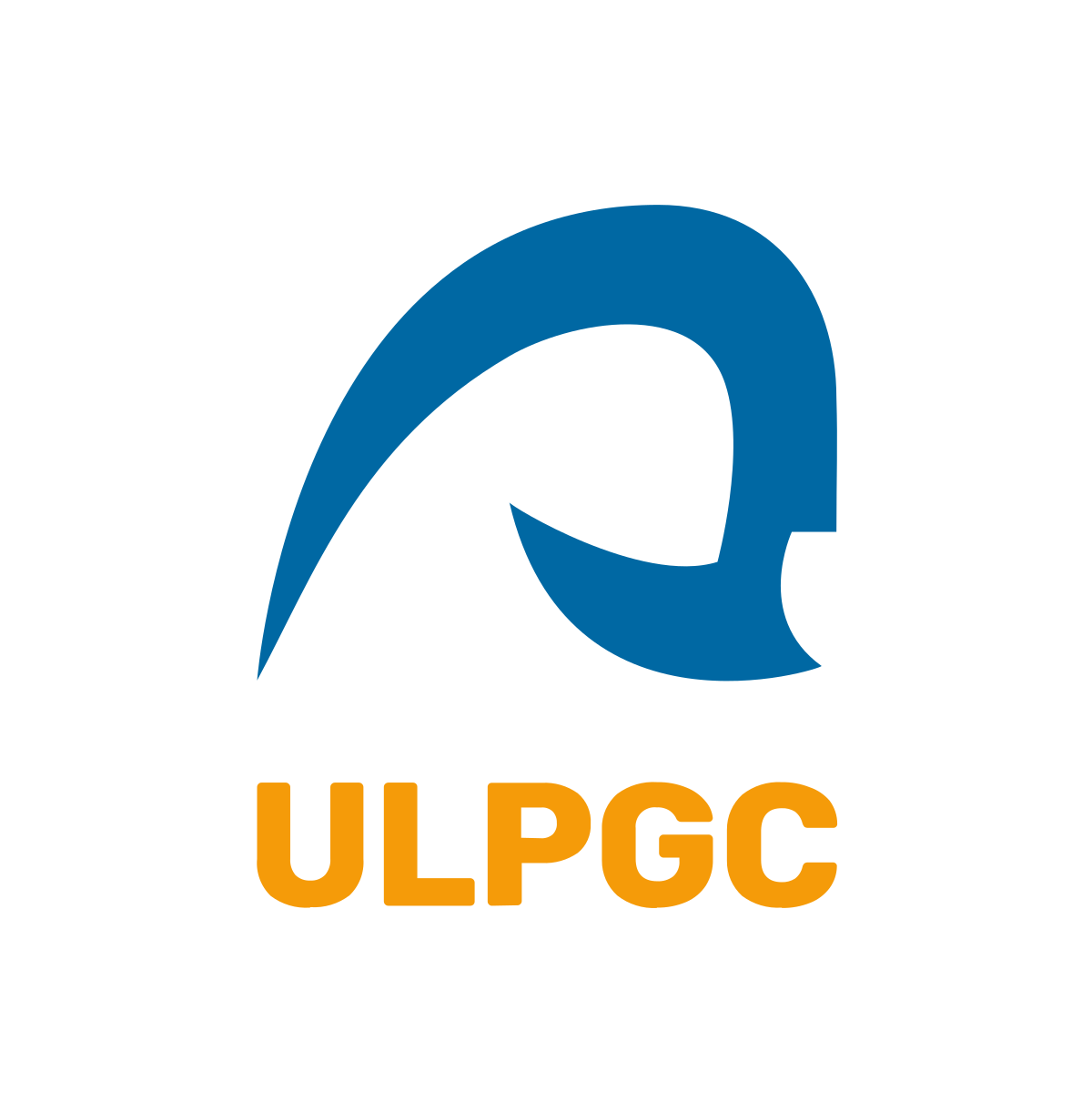 ULPGC