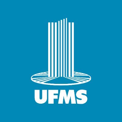 UFMS
