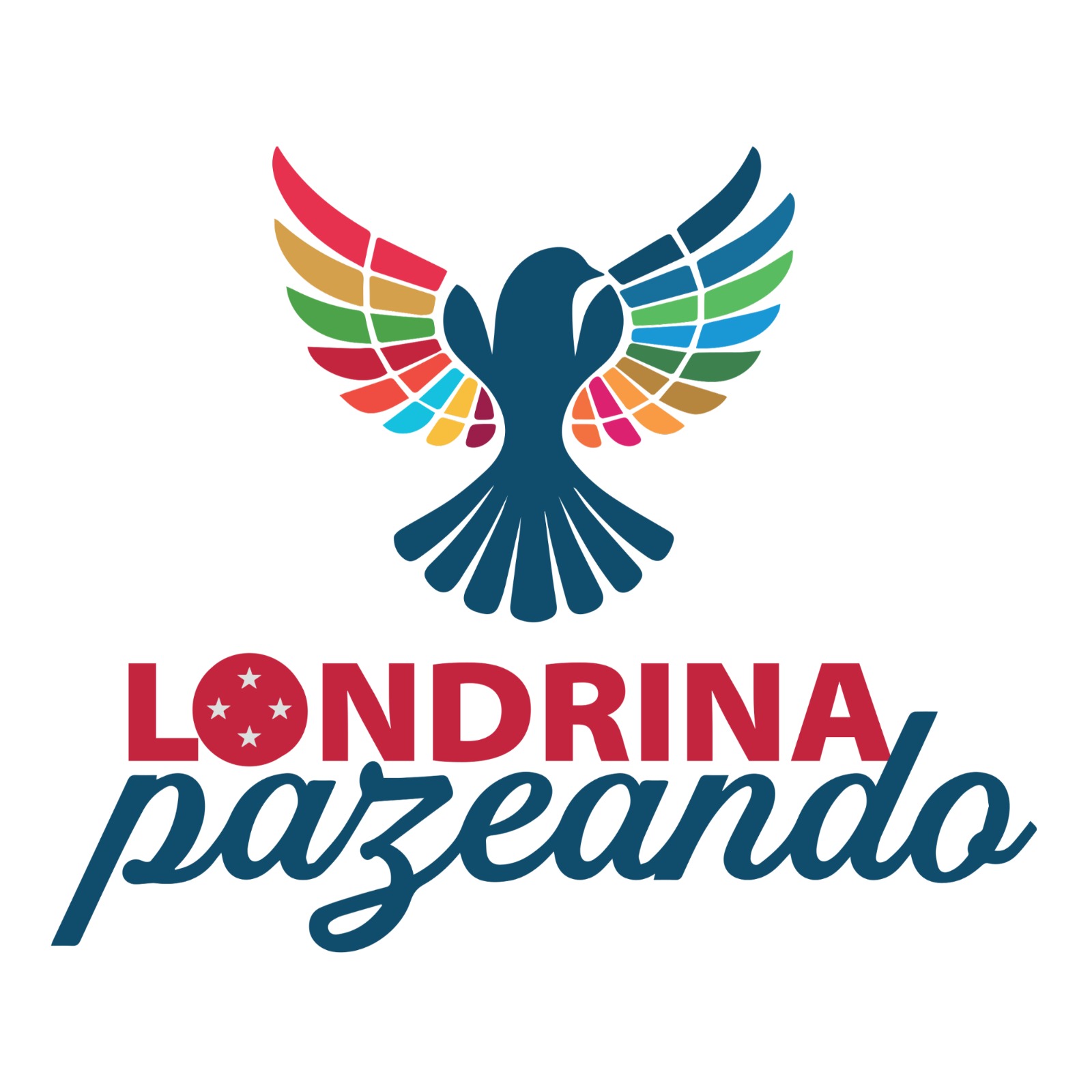 LP