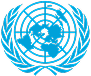 Logo ONU